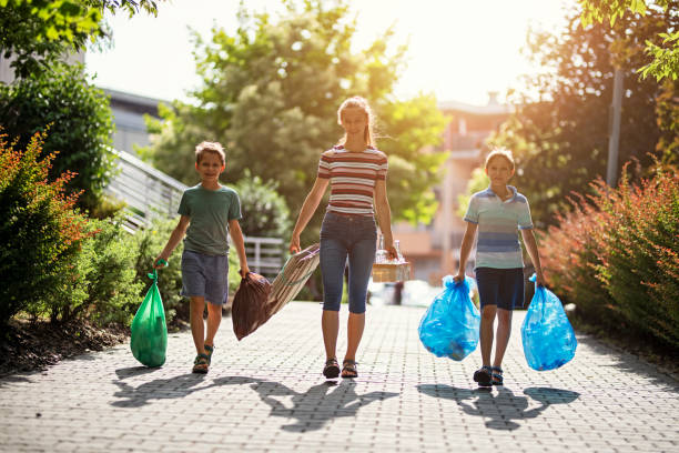 Yard Cleanup Services in Ohatchee, AL