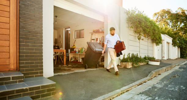 Best Commercial Cleanout Services  in Ohatchee, AL