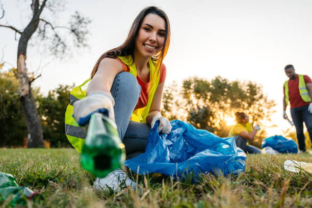 Best Full-Service Junk Removal  in Ohatchee, AL