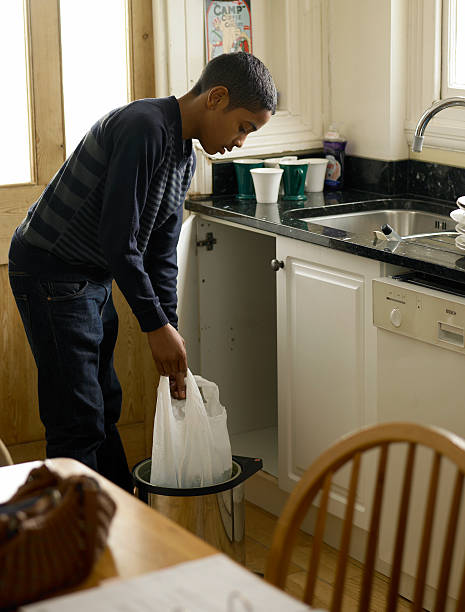 Trusted Ohatchee, AL Junk Removal Experts